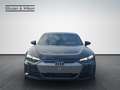 Audi e-tron GT +LUFT+MMI+PANO+ASSISTENZPAKET PLUS+ Schwarz - thumbnail 9
