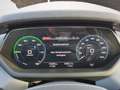 Audi e-tron GT +LUFT+MMI+PANO+ASSISTENZPAKET PLUS+ Schwarz - thumbnail 14