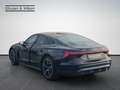 Audi e-tron GT +LUFT+MMI+PANO+ASSISTENZPAKET PLUS+ Schwarz - thumbnail 4