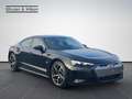 Audi e-tron GT +LUFT+MMI+PANO+ASSISTENZPAKET PLUS+ Schwarz - thumbnail 8