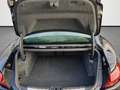 Audi e-tron GT +LUFT+MMI+PANO+ASSISTENZPAKET PLUS+ Schwarz - thumbnail 18