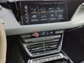 Audi e-tron GT +LUFT+MMI+PANO+ASSISTENZPAKET PLUS+ Schwarz - thumbnail 15