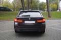 BMW 530 530i M-Sport MHEV Laser ACC Navi Pano Grau - thumbnail 7