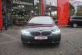 BMW 530 530i M-Sport MHEV Laser ACC Navi Pano Grau - thumbnail 3