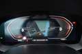 BMW 530 530i M-Sport MHEV Laser ACC Navi Pano Grau - thumbnail 20
