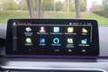 BMW 530 530i M-Sport MHEV Laser ACC Navi Pano Grau - thumbnail 25