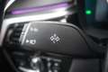 BMW 530 530i M-Sport MHEV Laser ACC Navi Pano Grau - thumbnail 19