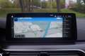 BMW 530 530i M-Sport MHEV Laser ACC Navi Pano Grau - thumbnail 24