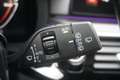 BMW 530 530i M-Sport MHEV Laser ACC Navi Pano Grau - thumbnail 18