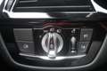 BMW 530 530i M-Sport MHEV Laser ACC Navi Pano Grau - thumbnail 29