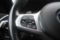 BMW 530 530i M-Sport MHEV Laser ACC Navi Pano Grau - thumbnail 16