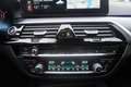 BMW 530 530i M-Sport MHEV Laser ACC Navi Pano Grau - thumbnail 22