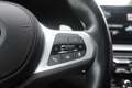BMW 530 530i M-Sport MHEV Laser ACC Navi Pano Grau - thumbnail 17