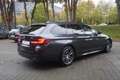 BMW 530 530i M-Sport MHEV Laser ACC Navi Pano Grau - thumbnail 6