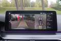 BMW 530 530i M-Sport MHEV Laser ACC Navi Pano Grau - thumbnail 26