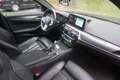 BMW 530 530i M-Sport MHEV Laser ACC Navi Pano Grau - thumbnail 11
