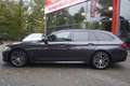 BMW 530 530i M-Sport MHEV Laser ACC Navi Pano Grau - thumbnail 9