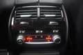 BMW 530 530i M-Sport MHEV Laser ACC Navi Pano Grau - thumbnail 21