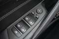 BMW 530 530i M-Sport MHEV Laser ACC Navi Pano Grau - thumbnail 28