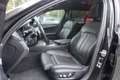 BMW 530 530i M-Sport MHEV Laser ACC Navi Pano Grau - thumbnail 12