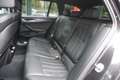 BMW 530 530i M-Sport MHEV Laser ACC Navi Pano Grau - thumbnail 13