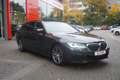 BMW 530 530i M-Sport MHEV Laser ACC Navi Pano Grau - thumbnail 4