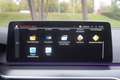 BMW 530 530i M-Sport MHEV Laser ACC Navi Pano Grau - thumbnail 27