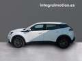 Peugeot 2008 1.5BlueHDi S&S Active Pack 110 Weiß - thumbnail 3