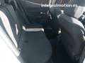 Peugeot 2008 1.5BlueHDi S&S Active Pack 110 Weiß - thumbnail 9