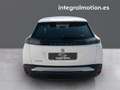 Peugeot 2008 1.5BlueHDi S&S Active Pack 110 Weiß - thumbnail 2