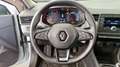 Renault Clio V SOCIETE SCE 75 AIR Bianco - thumbnail 12