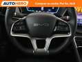 BYD Seal U 1.5 PHEV DM-i Comfort Gris - thumbnail 32