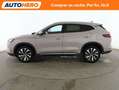 BYD Seal U 1.5 PHEV DM-i Comfort Gris - thumbnail 3