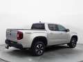 Volkswagen Amarok TDI 151 kw Allrad Aut. ACC AHK Argent - thumbnail 5