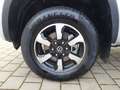 Volkswagen Amarok TDI 151 kw Allrad Aut. ACC AHK Argent - thumbnail 14