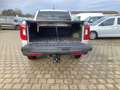 Volkswagen Amarok TDI 151 kw Allrad Aut. ACC AHK Silber - thumbnail 7