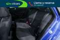 Hyundai i20 1.0 TGDI Tecno 100 Azul - thumbnail 34