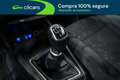 Hyundai i20 1.0 TGDI Tecno 100 Azul - thumbnail 26
