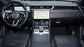 Jaguar F-Pace F-PACE P400e PLUG-IN*BLACK PACK*PANO*ACC*HUD* Schwarz - thumbnail 4