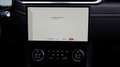 Jaguar F-Pace F-PACE P400e PLUG-IN*BLACK PACK*PANO*ACC*HUD* Schwarz - thumbnail 28