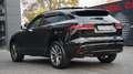 Jaguar F-Pace F-PACE P400e PLUG-IN*BLACK PACK*PANO*ACC*HUD* Schwarz - thumbnail 2