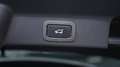 Jaguar F-Pace F-PACE P400e PLUG-IN*BLACK PACK*PANO*ACC*HUD* Schwarz - thumbnail 33