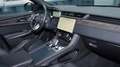 Jaguar F-Pace F-PACE P400e PLUG-IN*BLACK PACK*PANO*ACC*HUD* Schwarz - thumbnail 5