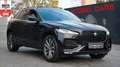Jaguar F-Pace F-PACE P400e PLUG-IN*BLACK PACK*PANO*ACC*HUD* Schwarz - thumbnail 1