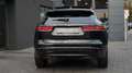 Jaguar F-Pace F-PACE P400e PLUG-IN*BLACK PACK*PANO*ACC*HUD* Schwarz - thumbnail 15