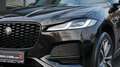 Jaguar F-Pace F-PACE P400e PLUG-IN*BLACK PACK*PANO*ACC*HUD* Schwarz - thumbnail 18