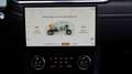 Jaguar F-Pace F-PACE P400e PLUG-IN*BLACK PACK*PANO*ACC*HUD* Schwarz - thumbnail 27