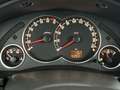 Opel Meriva 1.6-16V Enjoy | Airco Grigio - thumbnail 13