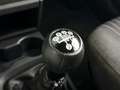 Opel Meriva 1.6-16V Enjoy | Airco Grigio - thumbnail 14