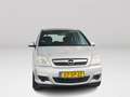 Opel Meriva 1.6-16V Enjoy | Airco Grigio - thumbnail 8